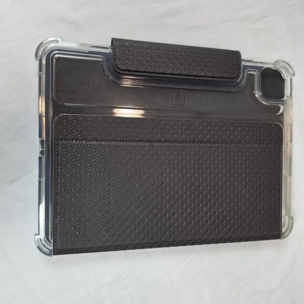 UAG Lucent Case iPad Pro 11